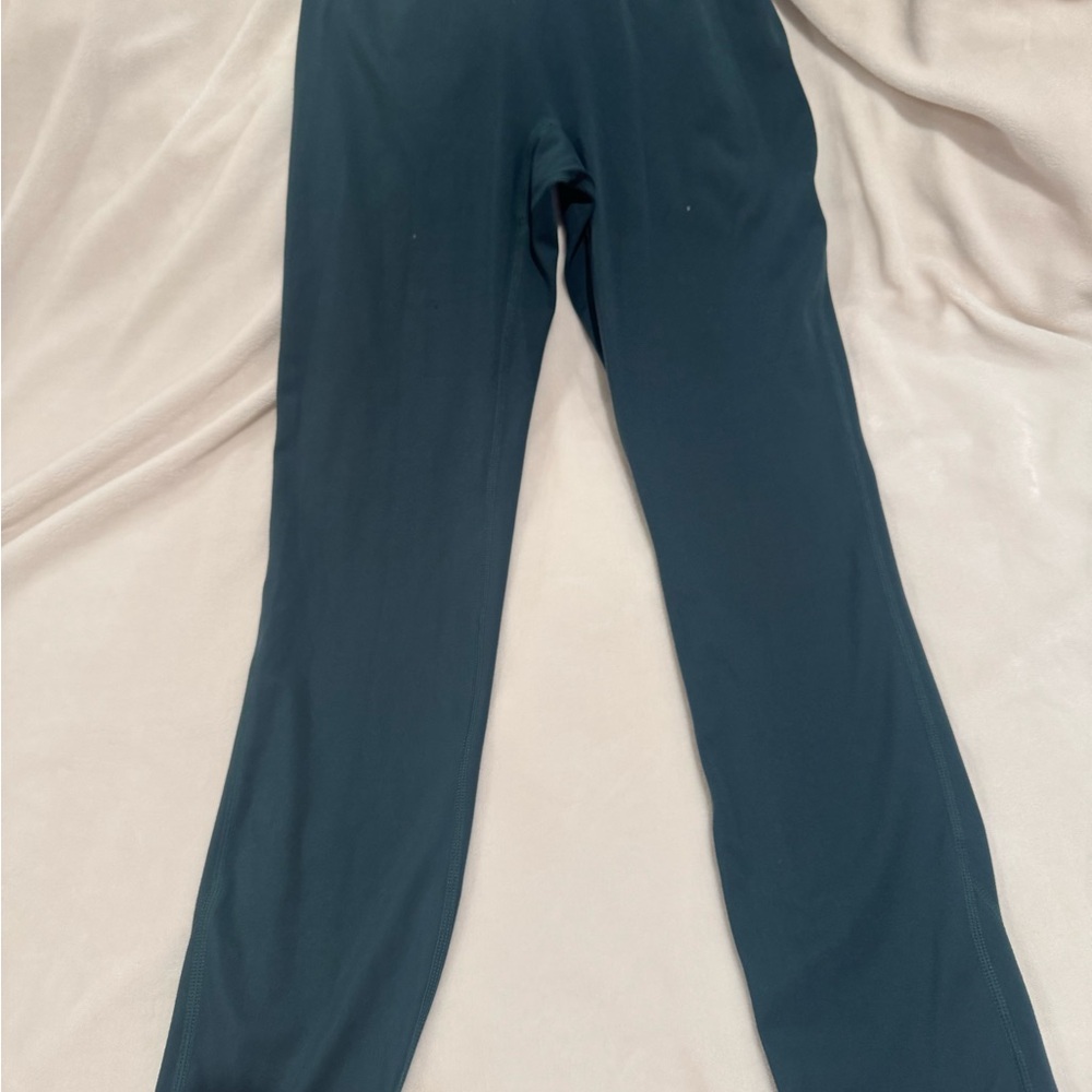 Alphalete Alphalux Harmony Legging